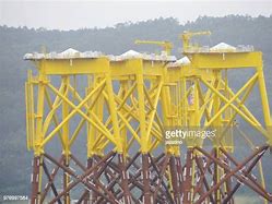 Image result for Military Base Tower