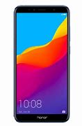 Image result for Huawei Honor 7A