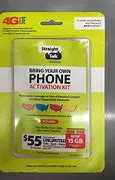 Image result for Straight Talk Apple iPhones 15 Box