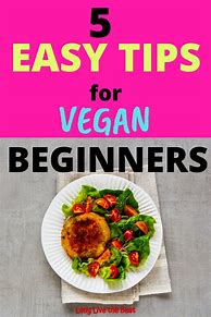Image result for How to Go Vegetarian for Beginners