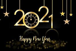 Image result for Happy New Year 2021