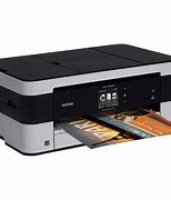 Image result for Portable Laptop Printers