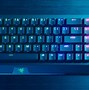 Image result for Best Wired Keyboard