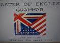 Image result for English Grammar Master in 30 Days