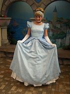 Image result for Disney Princess Jewels