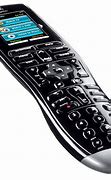 Image result for Philips Universal Remote Cl043 Codes