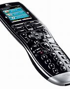 Image result for Program RCA Universal Remote