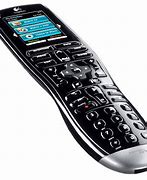 Image result for Universal TV Remotes