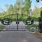 Image result for 4 X 8 Outdoor Panels
