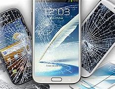 Image result for Cell Phone Screen Repair Macon MO
