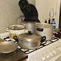 Image result for cooking cats