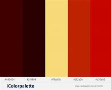 Image result for iPhone 6 Colors Red