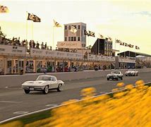 Image result for Goodwood Circuit