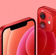 Image result for iPhone 12 12Pro 12 Mini