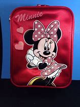 Image result for Minnie Mouse Case Carry Toy