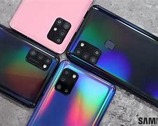 Image result for New Samsung Galaxy Phones 2020