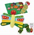Image result for Educational Toys for 2 Year Olds
