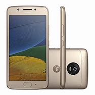 Image result for 5th Generation Smartphone