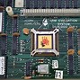Image result for ARM11 MPCore Wikipedia