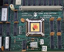 Image result for ARM architecture 32-bit architecture wikipedia