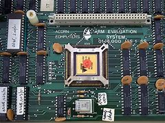 Image result for ARM architecture 64/32-bit architecture wikipedia