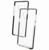 Image result for Nokia 9 Case