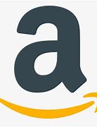 Image result for Amazon Amazon