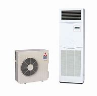 Image result for Mitsubishi Electric Inverter Air Conditioner