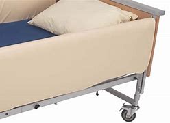 Image result for Bumper Bed Singapore