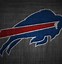 Image result for Buffalo Bills Logo
