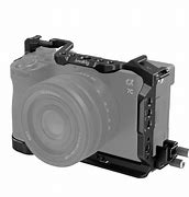 Image result for Camera Small Rig Grip Sony A7C