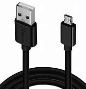 Image result for Android Waifu Charger