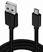 Image result for New Android Charger