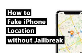 Image result for Fake iPhone Map