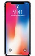 Image result for New Phone iPhone X