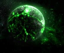 Image result for Planet Wallpaper iOS 16
