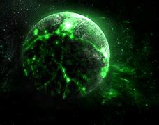 Image result for Space Photos 4K
