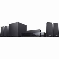 Image result for Sony Blu-ray Players with Surround Sound Speakers