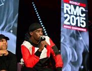 Image result for P. Diddy with Pres. Obama
