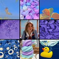 Image result for Agere Mood Boards