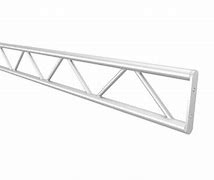 Image result for Aluminum Truss Beam