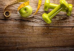 Image result for Weight Loss Attractive 4K Wallpaper