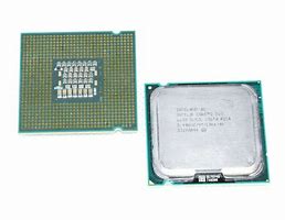 Image result for Intel Core 2 Duo E6600