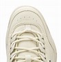 Image result for Sneakers Fila Beige