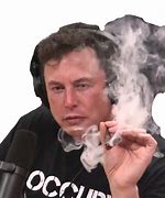 Image result for Elon Musk Based Meme