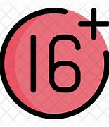 Image result for 16 Plus 14