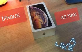 Image result for Gold iPhone XS Max 512