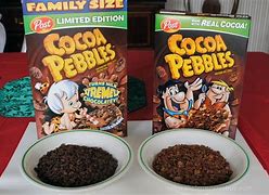 Image result for New Cocoa Pebbles Xtreme