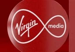 Image result for RTE TV3 Virgin Media TV