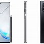 Image result for Samsung Galaxy Note 10 Plus View